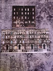 Led Zeppelin Physical Graffiti SS 2 200 Vinyl Record Double LP 1975 Swan Song