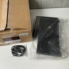 Doc's Diesel Transmission Filter Kit Fits Ford 6.7L Powerstroke 10R140 2020+