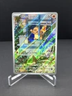 Charmander Promo 044 SVP Obsidian Flames ETB