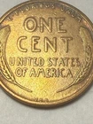 * 1909 VDB LINCOLN CENT- VF+  (UPGRADE THAT SPOT IN YOUR SET) PRICED CHEAPER 🔥*