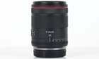 Canon RF 35mm F1.4L VCM