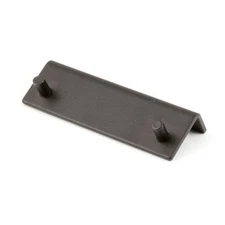 American Range A99300 Bracket Ar Kick Plate Hinge