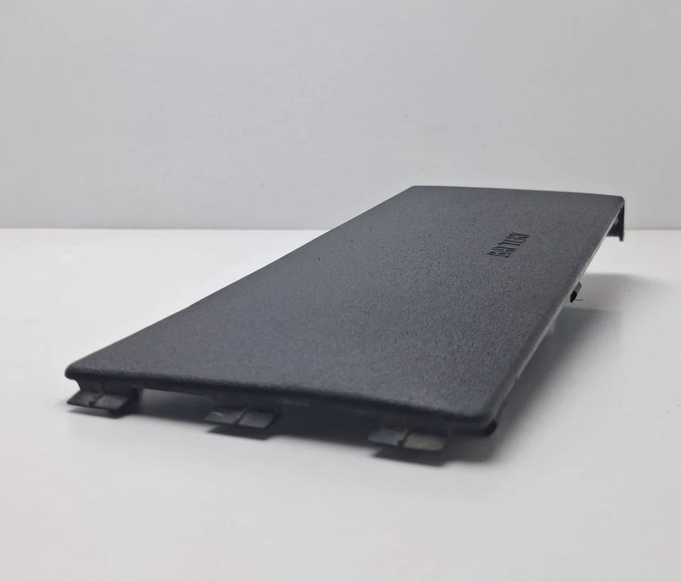 Cubierta de orificio de servicio de batería Lexus ES350 2007-2012 58441-33010 Foto 4 de 4