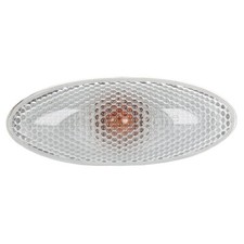 Blinker TYC 18-0569-00-2