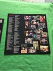 Foto 8 di 9