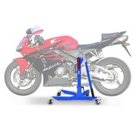 ZentralstäNder CS Power BL Honda CBR 600 RR 03-06 MotorradstäNder