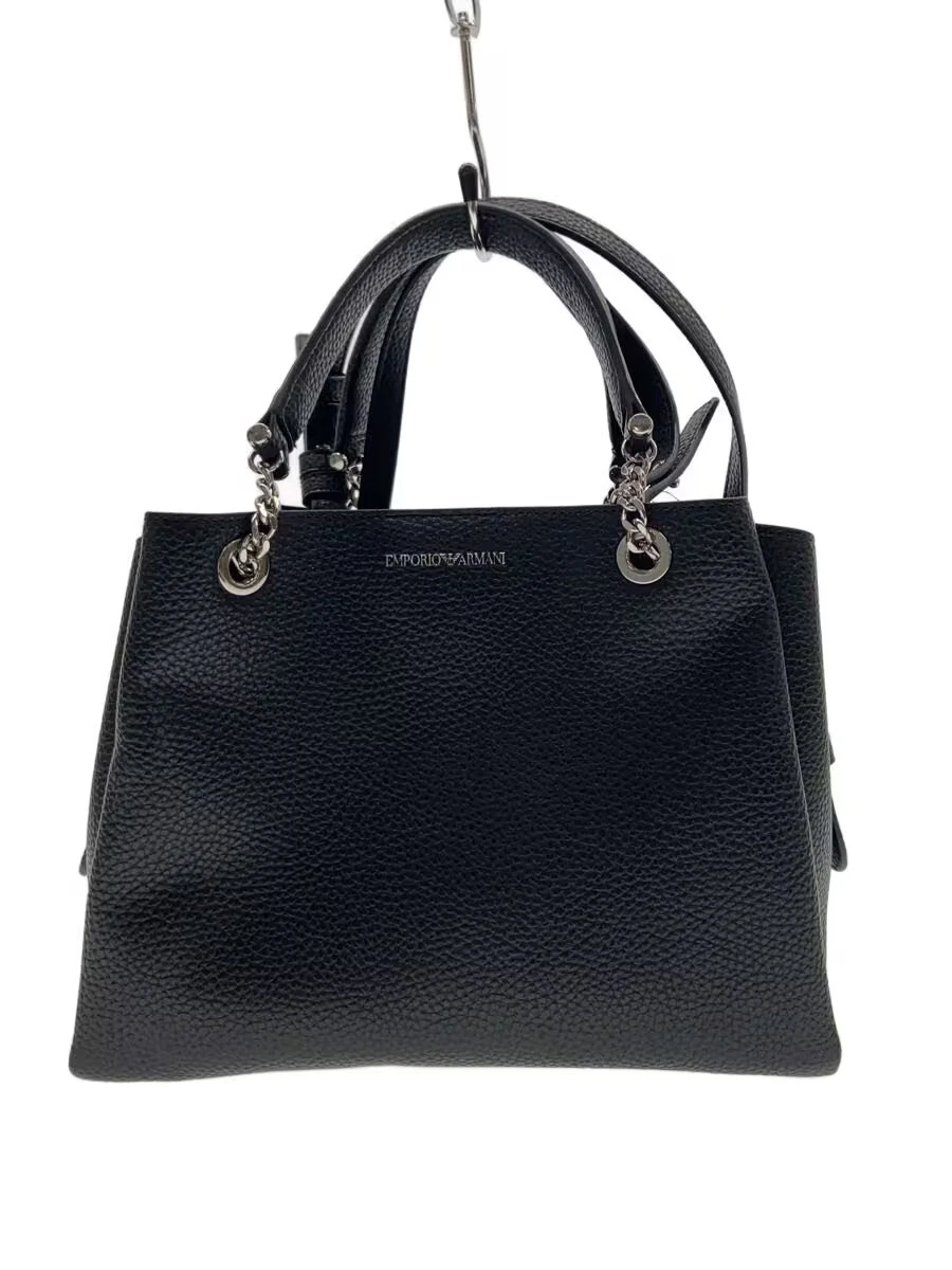 バッグ 00s EMPORIO ARMANI leather shoulder bag Emporio Armani Shoulder Bags for Women for sale | eBay