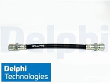 Delphi LH2813 Bremsschlauch für Opel für Saab für Daewoo 