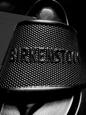 BIRKENSTOCK Barbados Essentials - Men’s 11