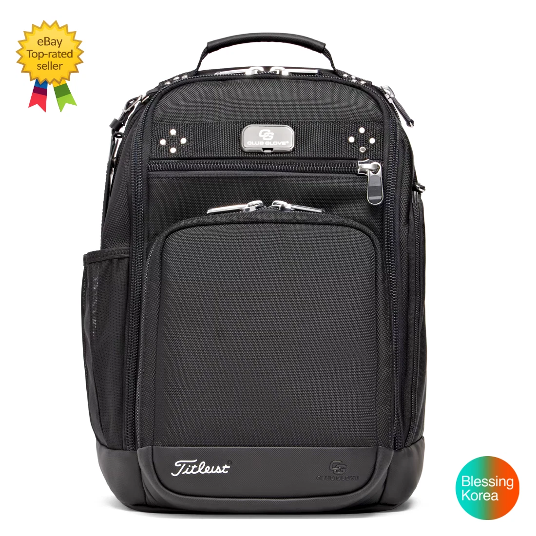 Titleist Backpack Bags for Men for sale - eBay
