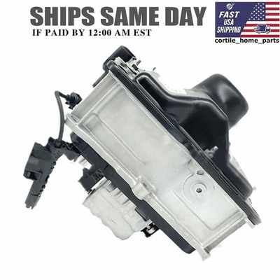US 7 Speed Gearbox Mechatronics For VW AUDI SEAT SKODA REPAIR DQ200 0AM325025H U