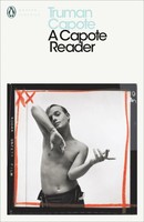 Truman Capote | A Capote Reader | Taschenbuch | Englisch (2002) | Penguin