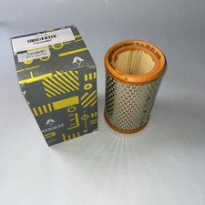 Genuine Air Filter RENAULT TWINGO Mk1, Mk2 1.2 96-14 7701038857 7701039857 G1895