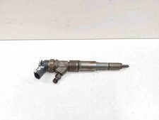 Injecteur BMW 3,3