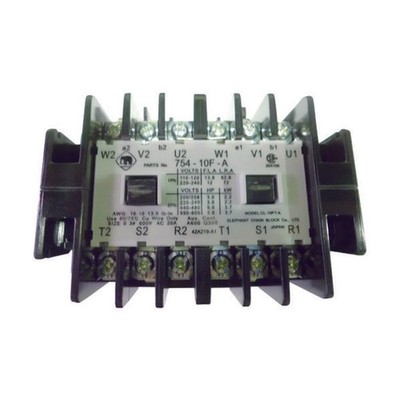 Zojirushi Chain Block FA FAM FAP Series Magnetic Switch Replacement YFA005246