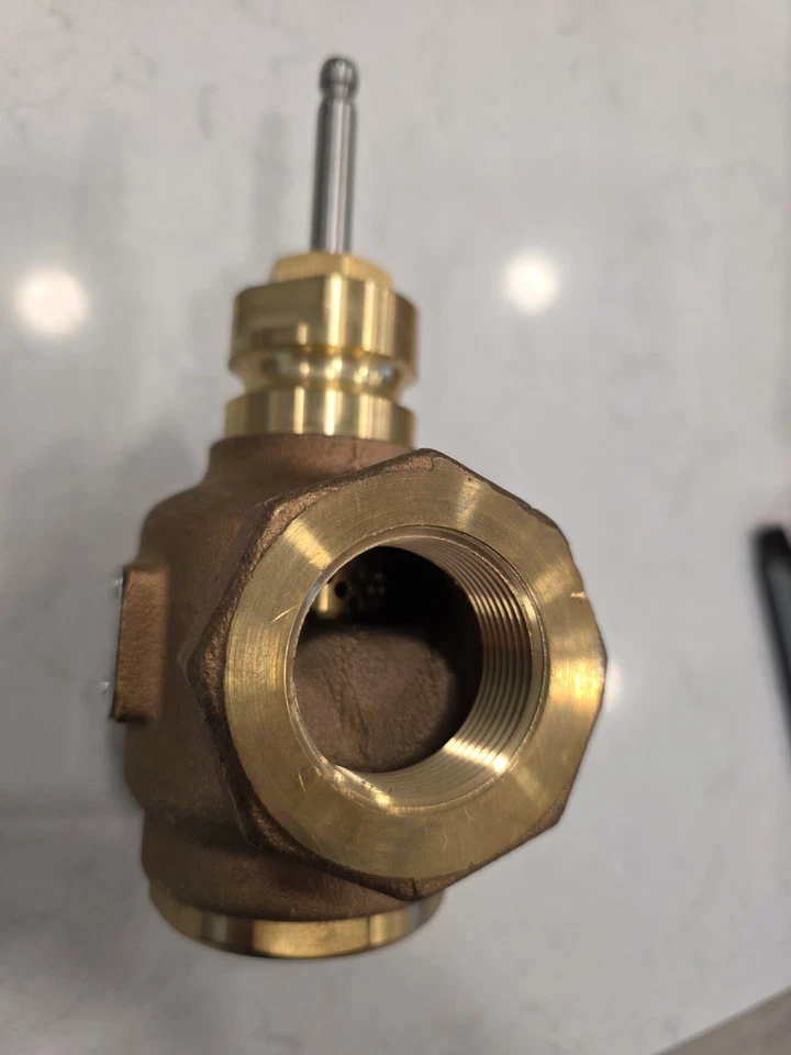 SIEMENS 599-03186 / 59903186 (TOTALMENTE NUEVO) Foto 2 de 3