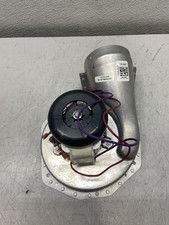Fasco Draft Inducer Blower Motor Assembly 0131G00000P 70582338