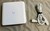 Ubiquiti UniFi Switch Lite 16 PoE Switch