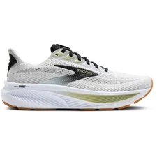 Ghost 17 Road-Running Shoes - Men's - D