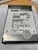 DISQUE DUR 6TO SATA 7.2K HUS726060ALA640 3.5" ENTERPRISE 6TB 6Gb/s IDEAL PC/NAS