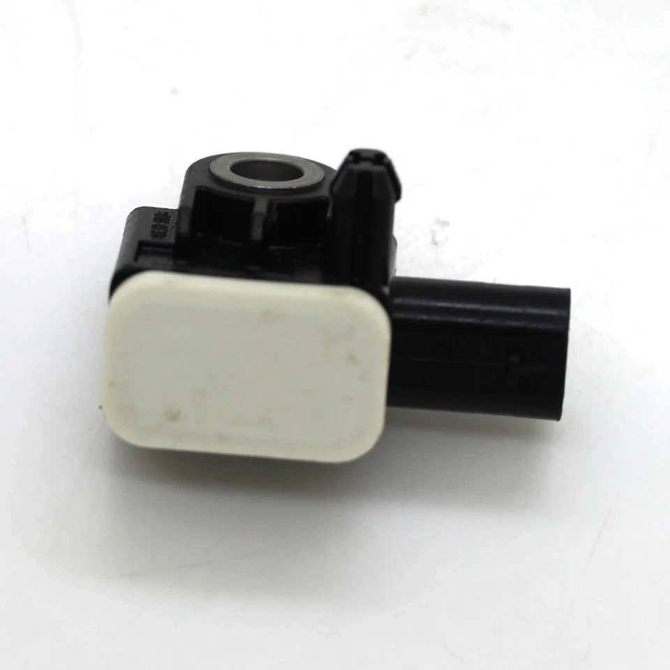 Sensor de choque de aceleración OEM 56054085AA para Dodge Charger Chrysler Jeep Ram EE. UU. Foto 4 de 4