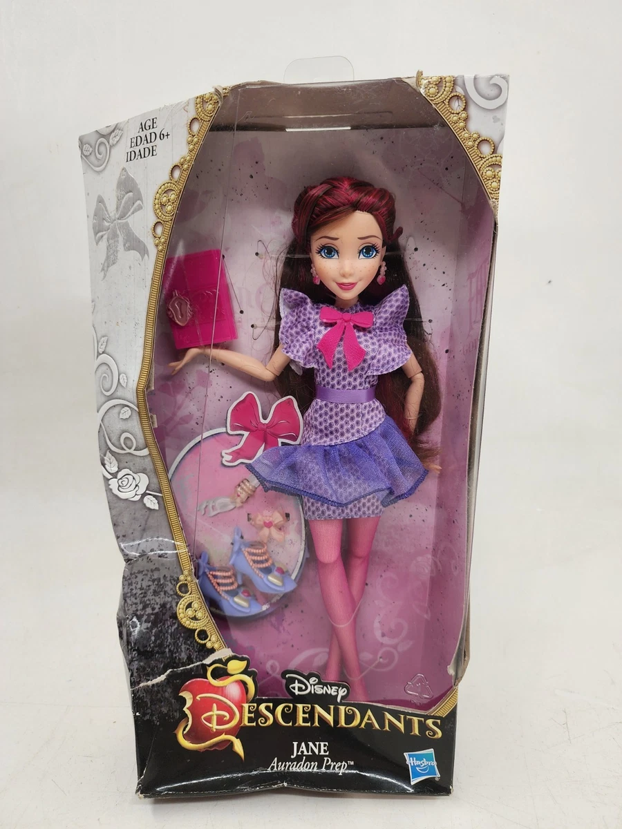 disney jane doll products for sale | eBay