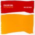 MAS QUE NADA ( IN 2 DEEP RADIO EDIT / SOVEREIGN'S SAMBA ORIGINAL CLUB EDIT / MAR