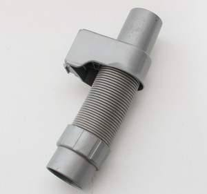 vivenso vacuum