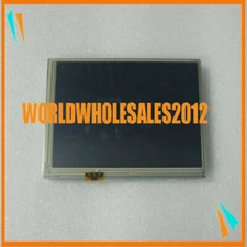 NEW 5.7inch KOE LCD Panel TX14D25VM1BPA with 90 days warranty