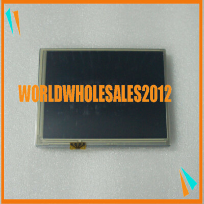 NEW 5.7'' KOE LCD Panel TX14D25VM1BPA with 90 days warranty
