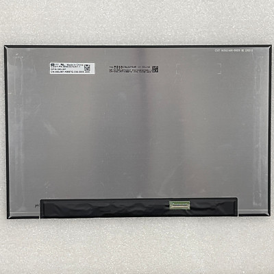 14'' MNE007DA1-1 060JM7 for DELL LCD PANEL LED IPS SCREEN 2560x1600 40Pins