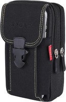 Taktische GüRteltasche Herren Klein Multifunktionale Bauchtasche HüFttasche