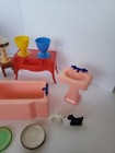 Bild 5 von 17