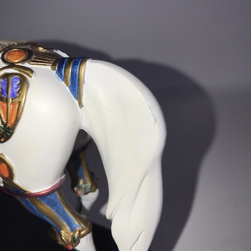 The Trail of Painted Ponies Viva Las Vegas 1E/5440 La Marr 2007 #12246 - Imagen 7 de 9