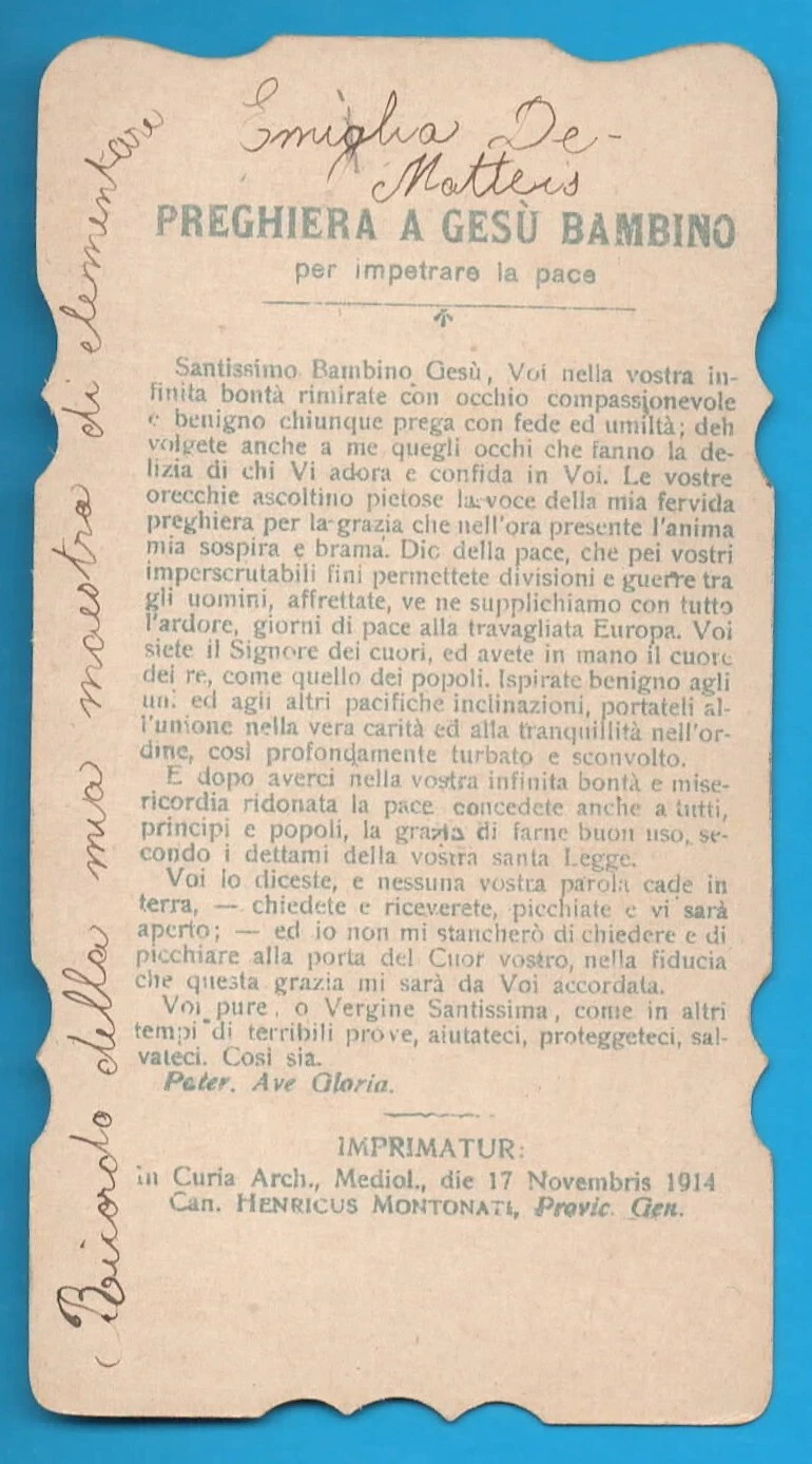 Foto 2 di 2
