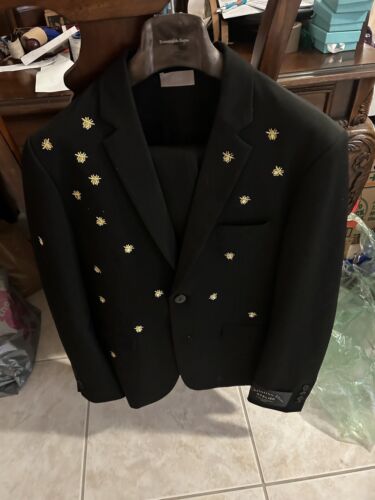 Dior dior homme bee - Gem Dior dior homme bee - Gem