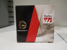 Harfon Brush Holder 69-8318