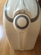 Tommee Tippee Diaper Pail