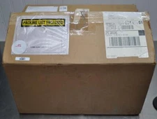 Parker CompuMotor ACR9600 Series Motion Controller Model 9600P3U4B0 ++ NEW ++