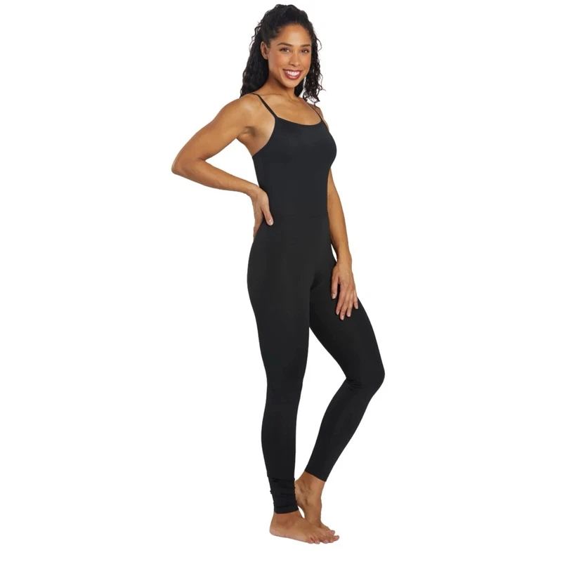 girlfriend-collective bodysuit jumpsuit unitard sleeveless full 