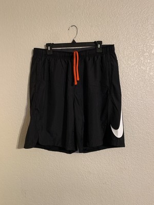 nike mlb shorts