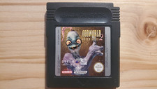 ebay® Auktion 355789975558 | Oddworld Adventures 2 + Hülle - Nintendo Gameboy Color Spiel - EUU #1 Thumbnail of ebay® auction 355789975558 | Oddworld Adventures 2 + Hülle - Nintendo Gameboy Color Spiel - EUU #1