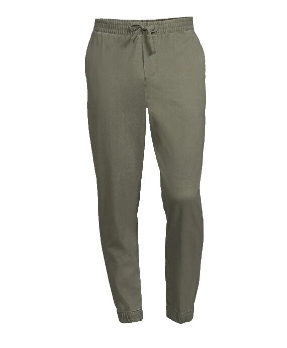 George Casual Pants for Men