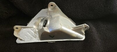 2013-2018 Kawasaki Ninja ZX-6R 636 Left Hand LH OEM Turn Signal