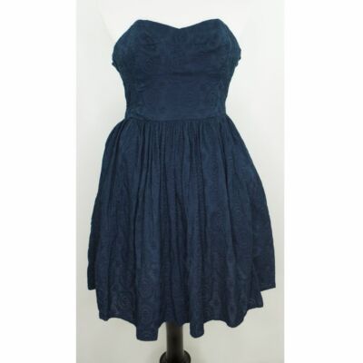 tight pink dresses Tight Short Homecoming & Cocktail Dresses with Appliques, Navy Blue / 6
