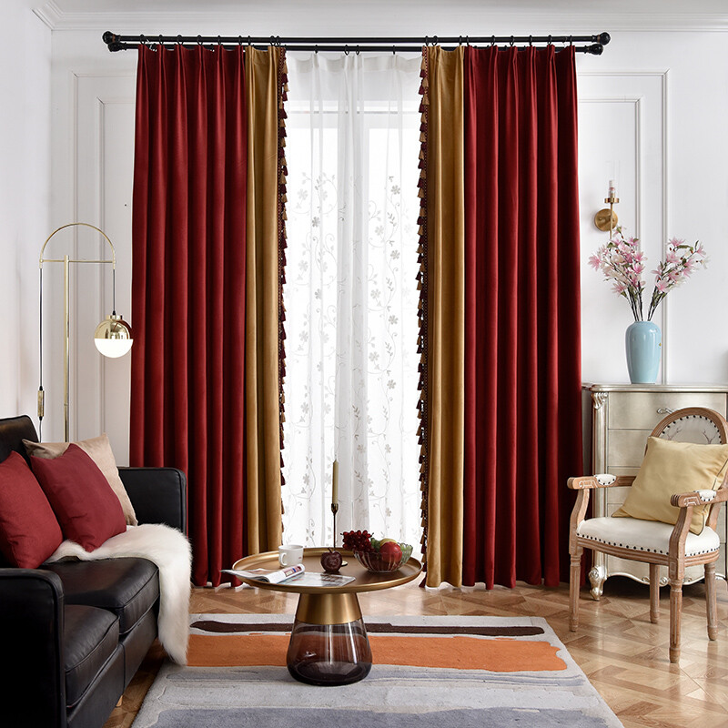邦楽 RED CURTAIN ORIGINAL LOVE early days Amazon.co.jp: RED CURTAIN ~Original Love early days~(レッド