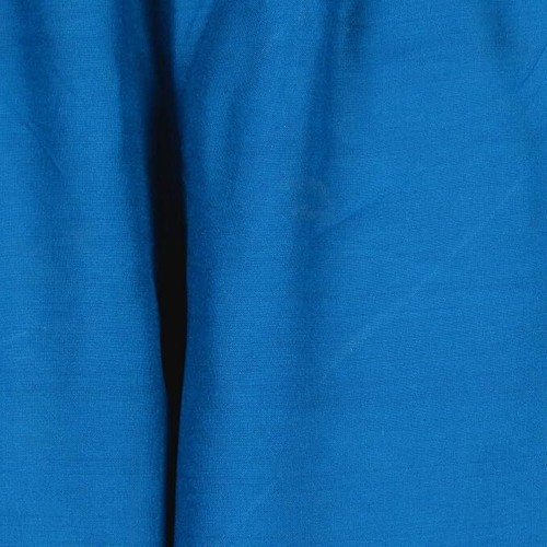 New Women Ladies Palazzo Plain Flared Wide Leg Pants leggings Baggy Trousers - Bild 74 von 110