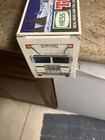 Hess Toy Truck And Racers Brand New  — photo 3