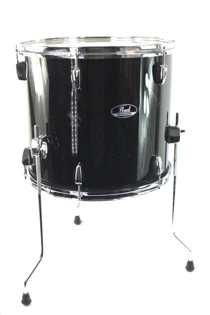Pearl roadshow used online