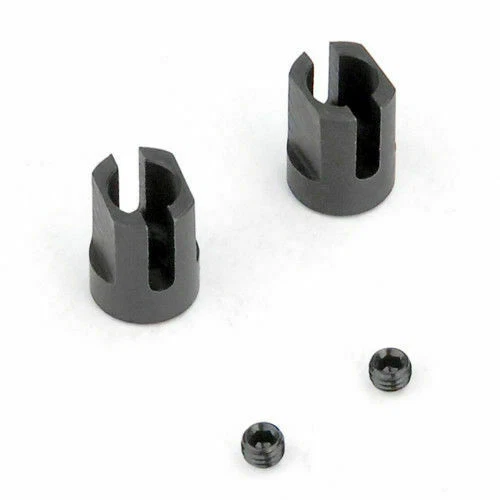 Coches y motos de radiocontrol Thunder Tiger